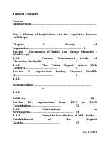 Legislative drafting 3nd year school of law.doc